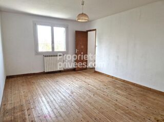  Maison � vendre 5 pi�ces 144 m�