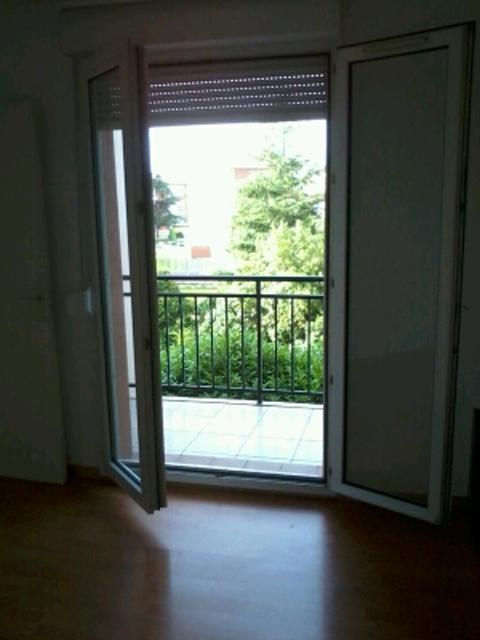  Appartement � louer 2 pi�ces 35 m�