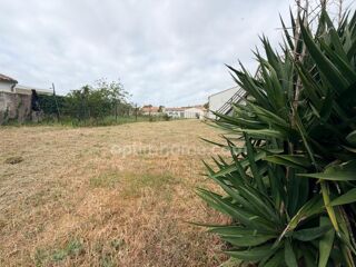  Maison à vendre 4 pièces 99 m²