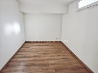  Maison � vendre 4 pi�ces 72 m�