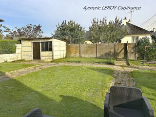  Maison  vendre 6 pices 123 m