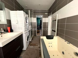  Maison à vendre 5 pièces 85 m²