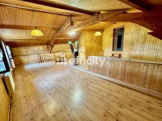  Maison � vendre 7 pi�ces 165 m�