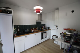  Appartement  vendre 4 pices 86 m