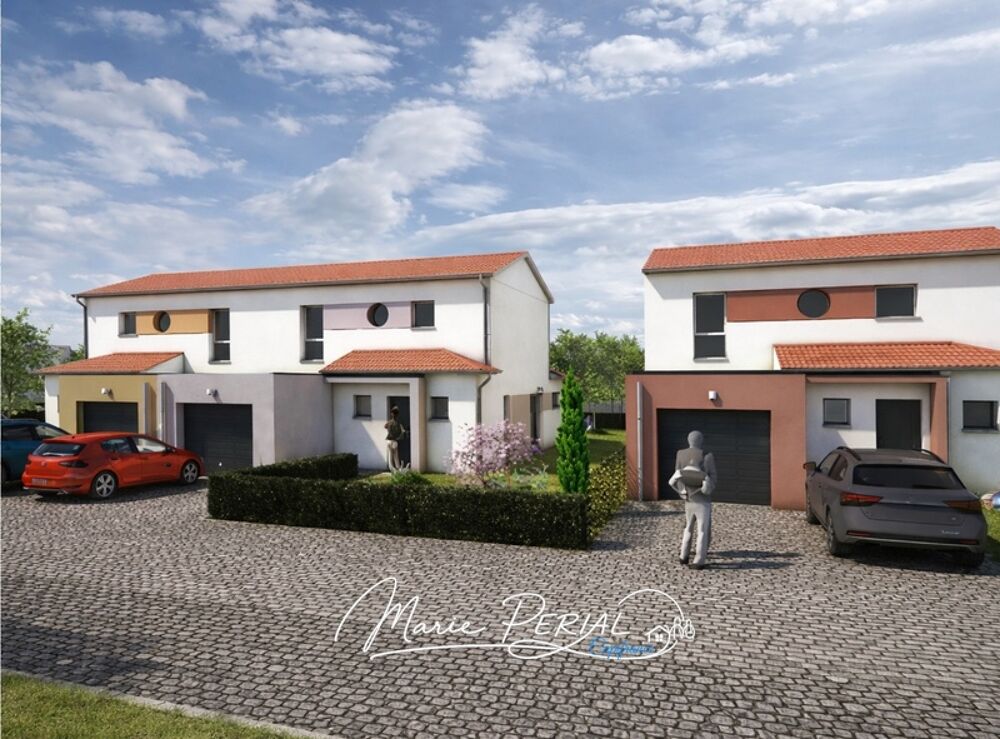 Vente Terrain Terrain à vendre de 611 m² à Art sur Meurthe (54510) Art sur meurthe