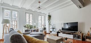  Appartement � vendre 7 pi�ces 242 m�