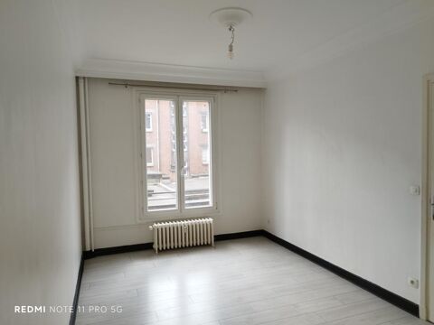  Appartement � louer 4 pi�ces 93 m�