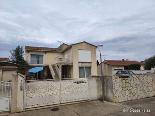 Location Appartement Appartement de 50m2 à louer sur Arles Arles