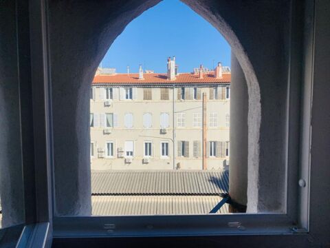  Appartement � louer 1 pi�ce 22 m�