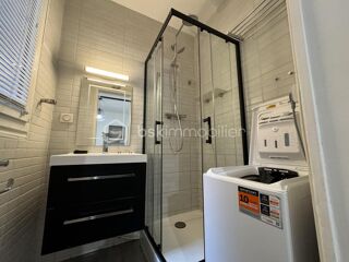  Appartement � louer 2 pi�ces 36 m�