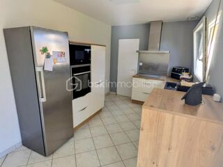  Maison à vendre 5 pièces 107 m²