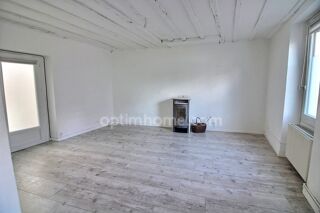  Maison � vendre 5 pi�ces 100 m�