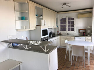  Maison  vendre 6 pices 230 m