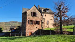  Maison à vendre 6 pièces 156 m²