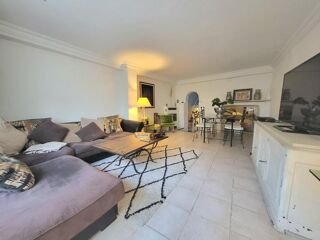  Maison � vendre 6 pi�ces 177 m�