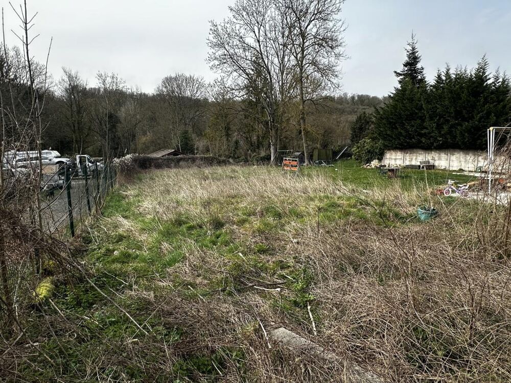 Vente Immeuble Immeuble Guerard