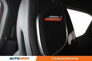 Juke 1.6 Hybrid Tekna 143 ch 2024 occasion 92130 Issy-les-Moulineaux
