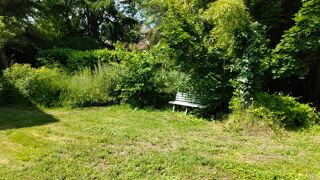  Terrain à vendre 780 m²