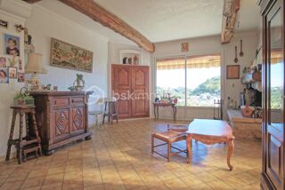  Maison � vendre 3 pi�ces 94 m�