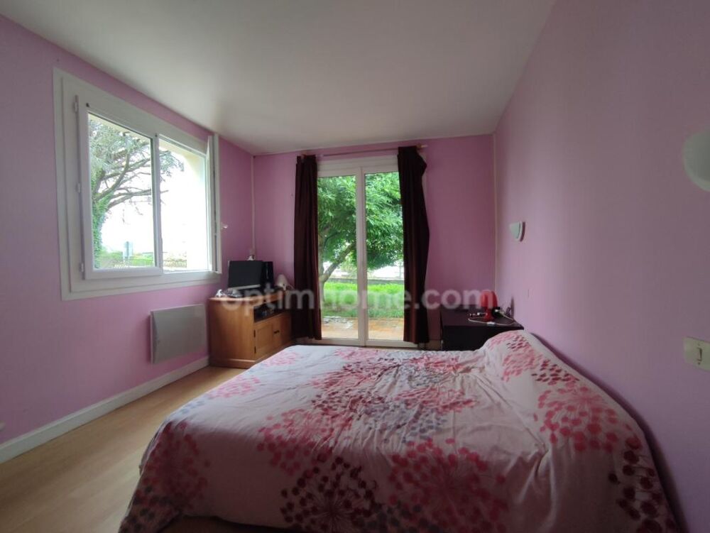 Vente Maison Maison à vendre 8 pièces TILHOUSE (65) Tilhouse