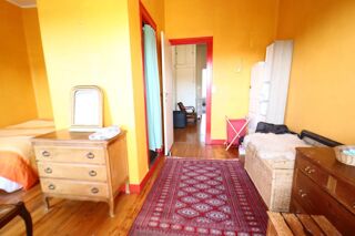  Appartement � vendre 6 pi�ces 130 m�