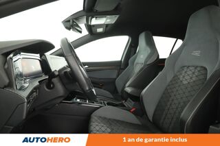 Golf VIII 1.5 eTSI OPF R-Line DSG7 150 ch 2023 occasion 92130 Issy-les-Moulineaux