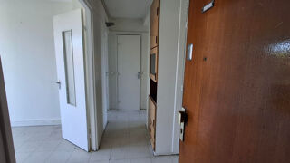  Appartement � vendre 4 pi�ces 66 m�