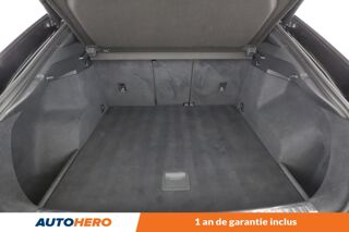 Q3 45 TFSI S line Quattro S tronic 230 ch 2019 occasion 92130 Issy-les-Moulineaux