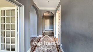  Maison � vendre 7 pi�ces 193 m�