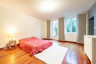  Maison � vendre 6 pi�ces 198 m�