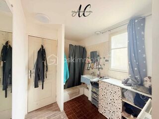  Maison � vendre 5 pi�ces 128 m�