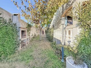  Villa à vendre 4 pièces 115 m²