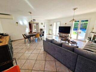  Villa � vendre 4 pi�ces 110 m�