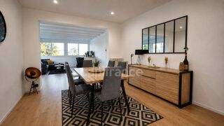  Maison à vendre 5 pièces 108 m²