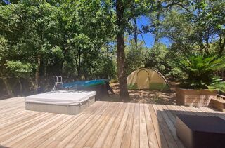  Maison  vendre 5 pices 161 m