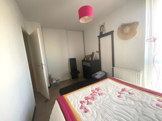  Maison � vendre 3 pi�ces 67 m�