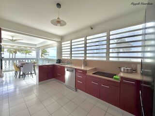  Appartement � vendre 4 pi�ces 107 m�