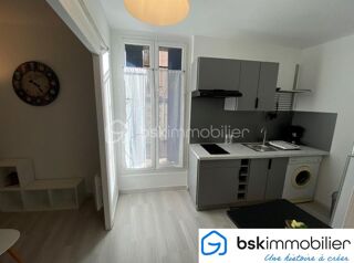  Immeuble � vendre 8 pi�ces 164 m�