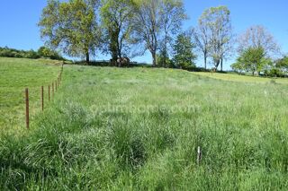  Terrain  vendre 1502 m