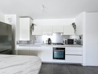  Appartement � vendre 3 pi�ces 62 m�