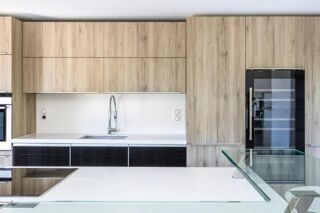  Villa à vendre 8 pièces 235 m²