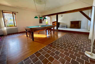  Maison � vendre 7 pi�ces 210 m�