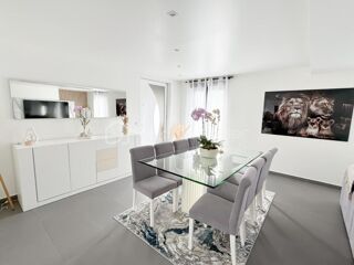  Maison à vendre 6 pièces 179 m²