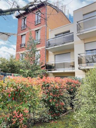  Appartement � vendre 2 pi�ces 48 m�