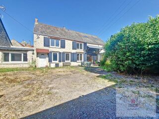  Maison à vendre 6 pièces 200 m²