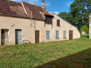  Maison à vendre 5 pièces 120 m²