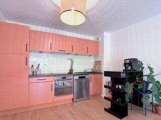  Appartement à vendre 3 pièces 67 m²