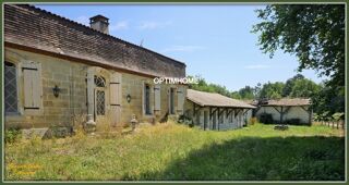  Propriété/château à vendre 11 pièces 400 m²