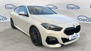 Serie 2 220i 178 Steptronic7 M Sport 2021 occasion 47240 Castelculier