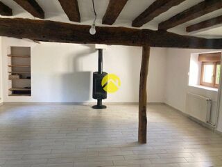 Maison à vendre 4 pièces 120 m²